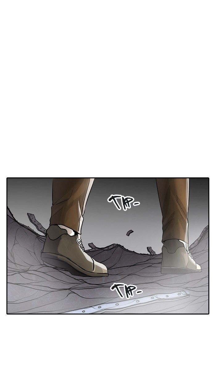 tower-of-god - Chapter: 392