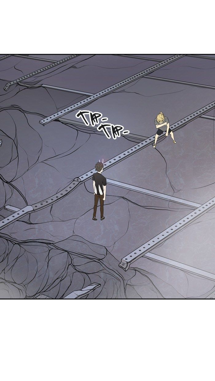 tower-of-god - Chapter: 392