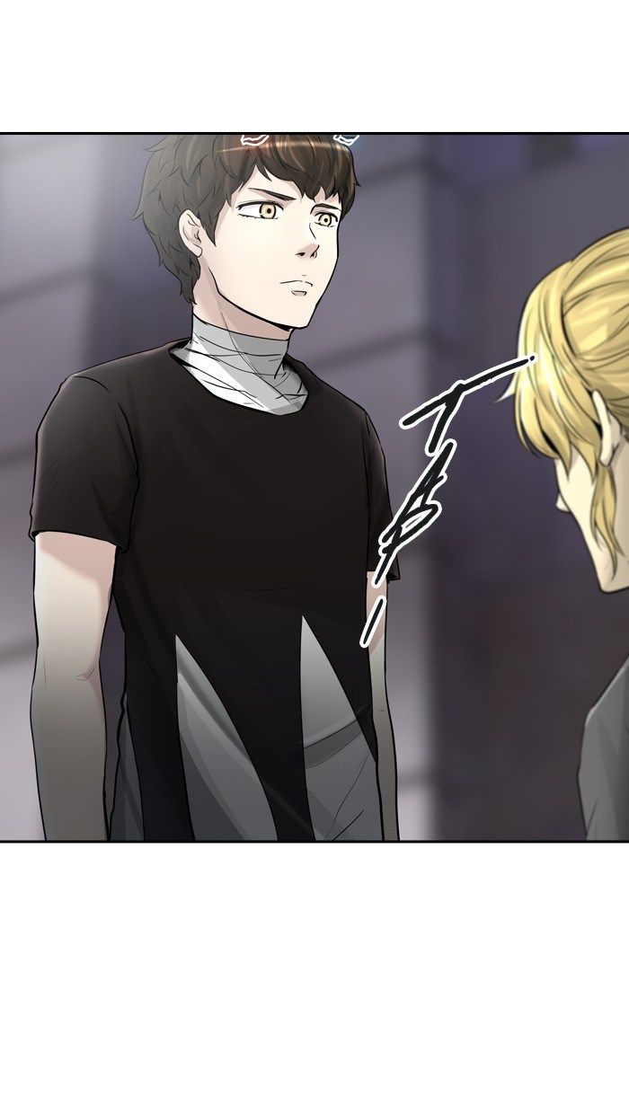 tower-of-god - Chapter: 392