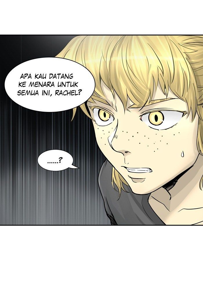 tower-of-god - Chapter: 392