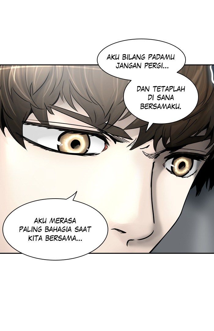 tower-of-god - Chapter: 392