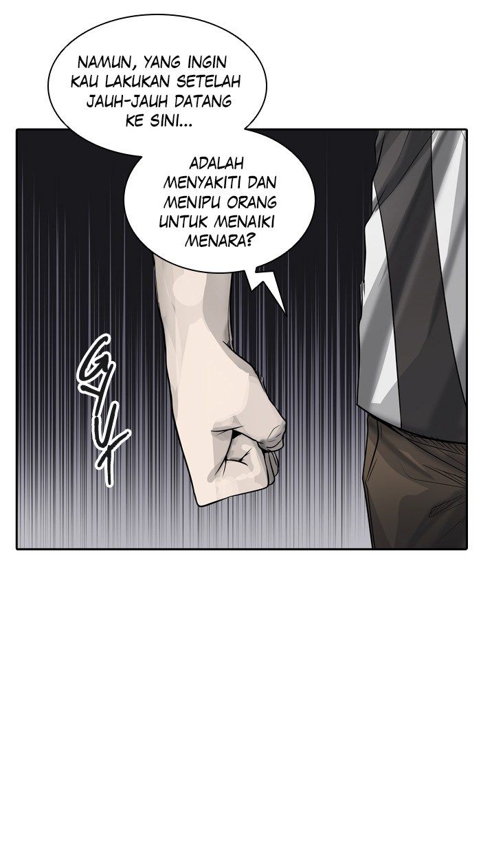 tower-of-god - Chapter: 392