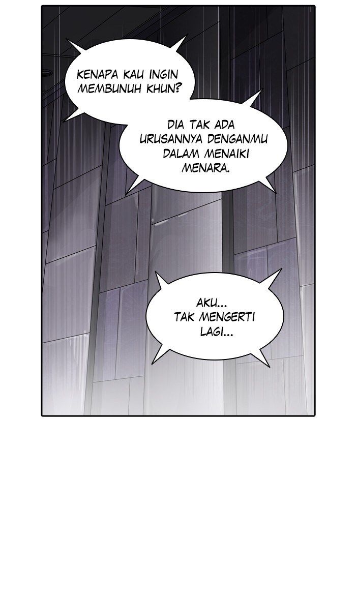 tower-of-god - Chapter: 392