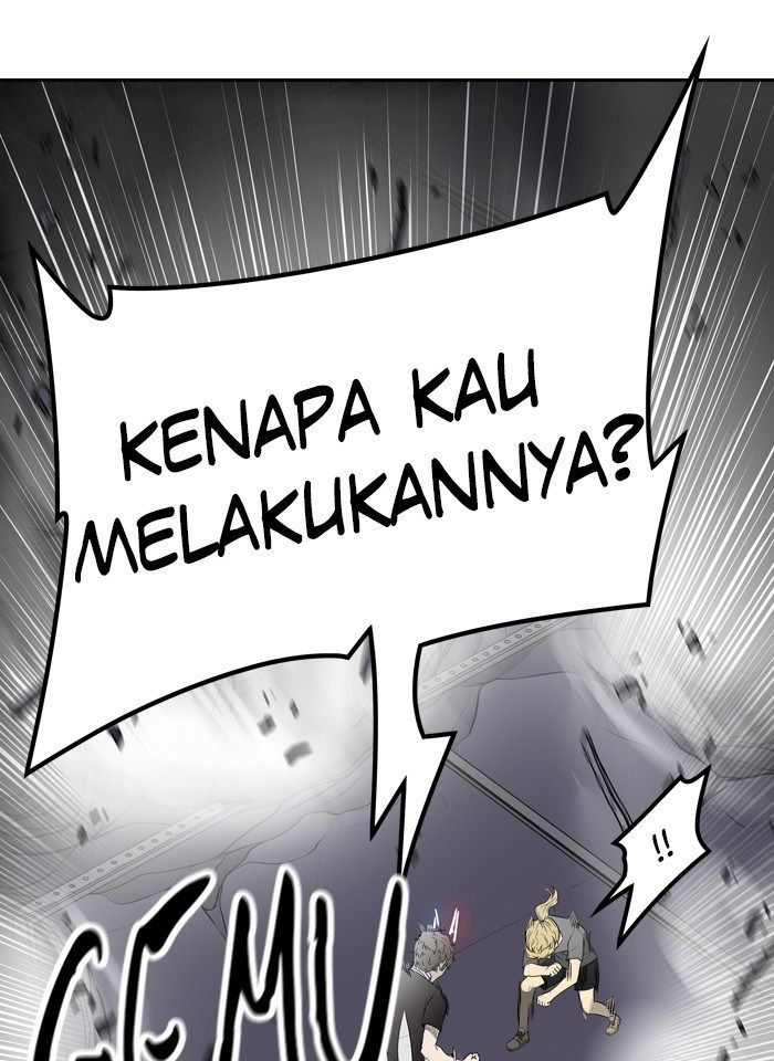 tower-of-god - Chapter: 392