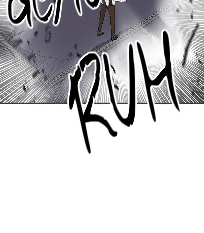 tower-of-god - Chapter: 392