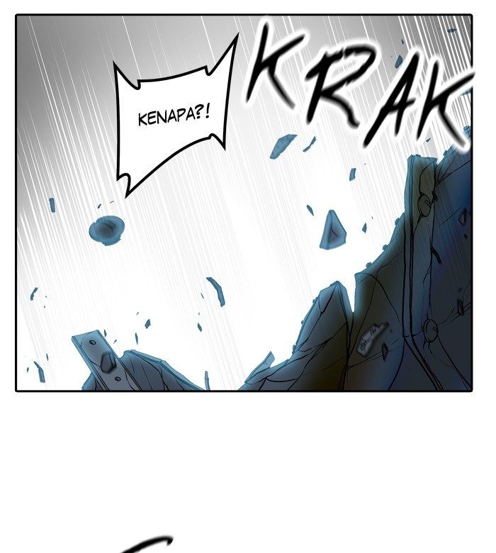 tower-of-god - Chapter: 392