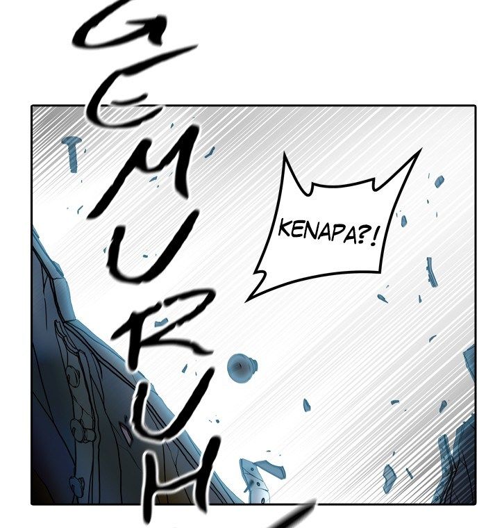 tower-of-god - Chapter: 392