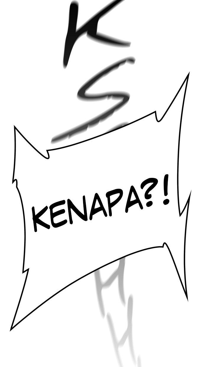 tower-of-god - Chapter: 392
