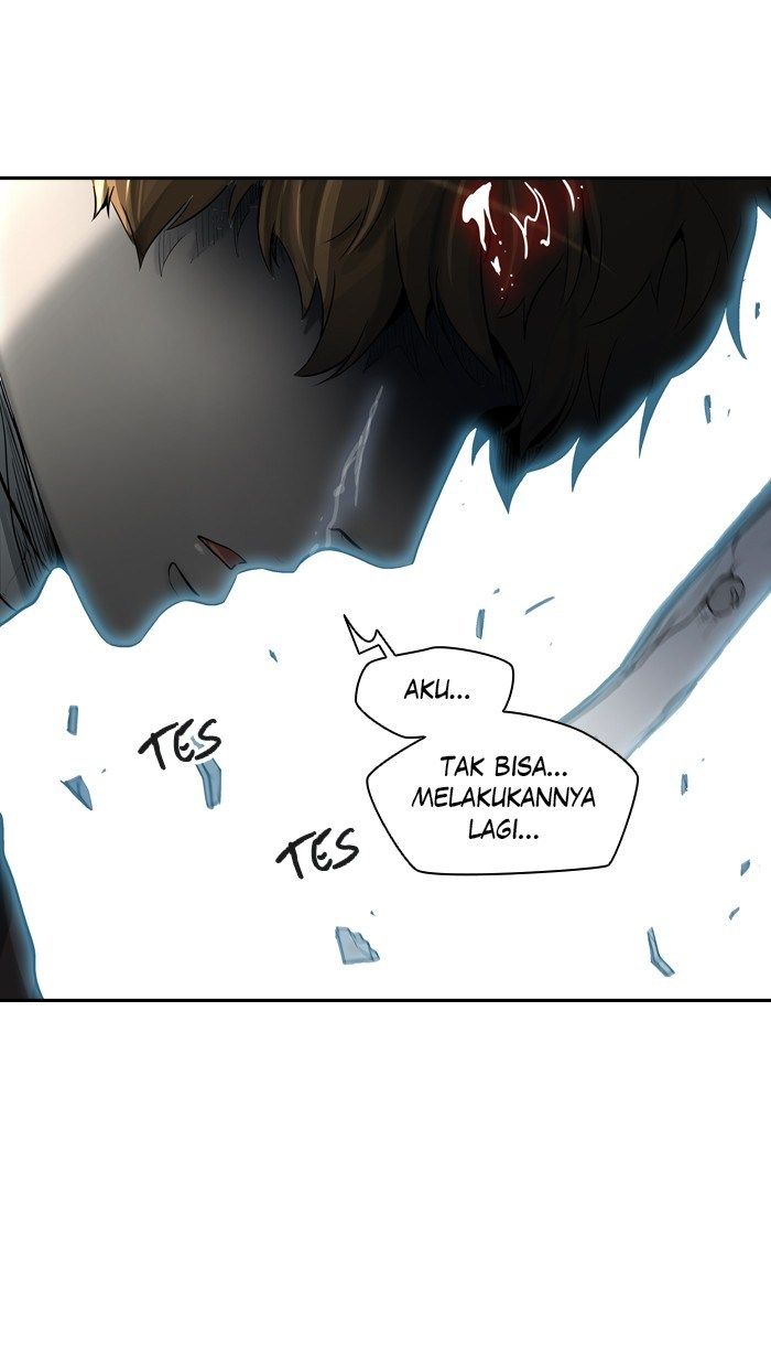 tower-of-god - Chapter: 392