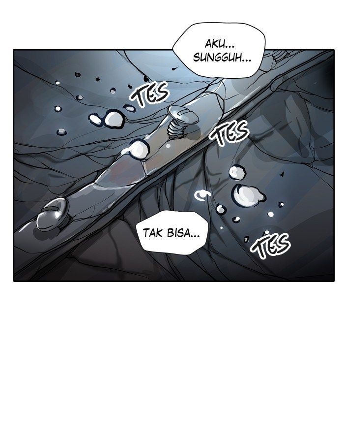 tower-of-god - Chapter: 392