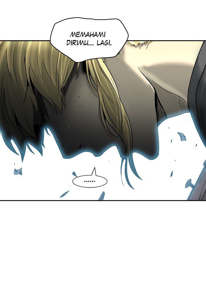tower-of-god - Chapter: 392