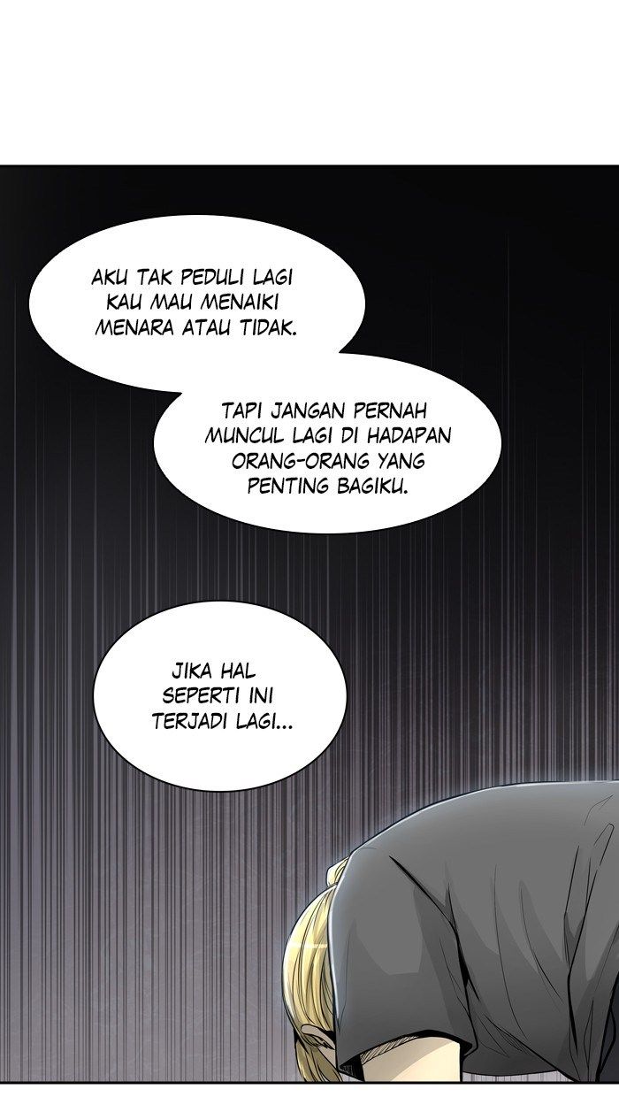tower-of-god - Chapter: 392