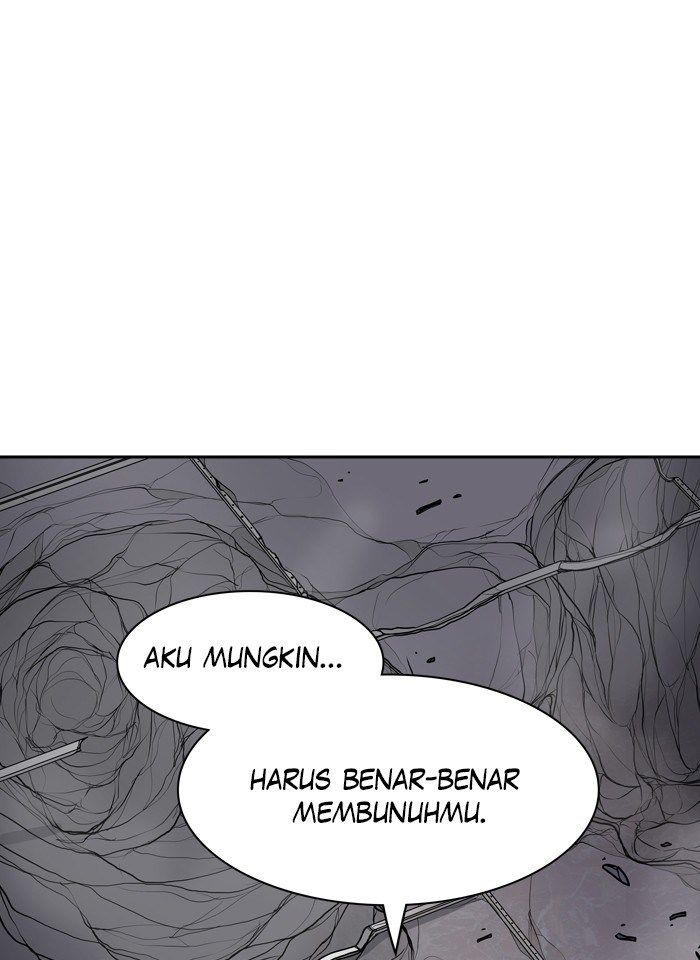 tower-of-god - Chapter: 392