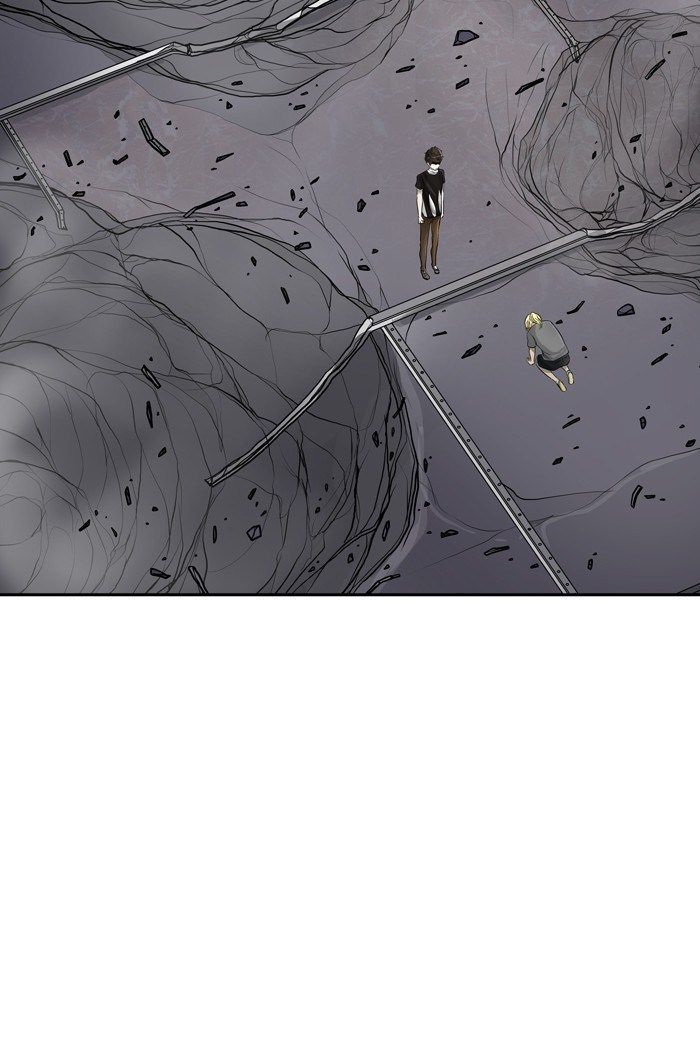 tower-of-god - Chapter: 392