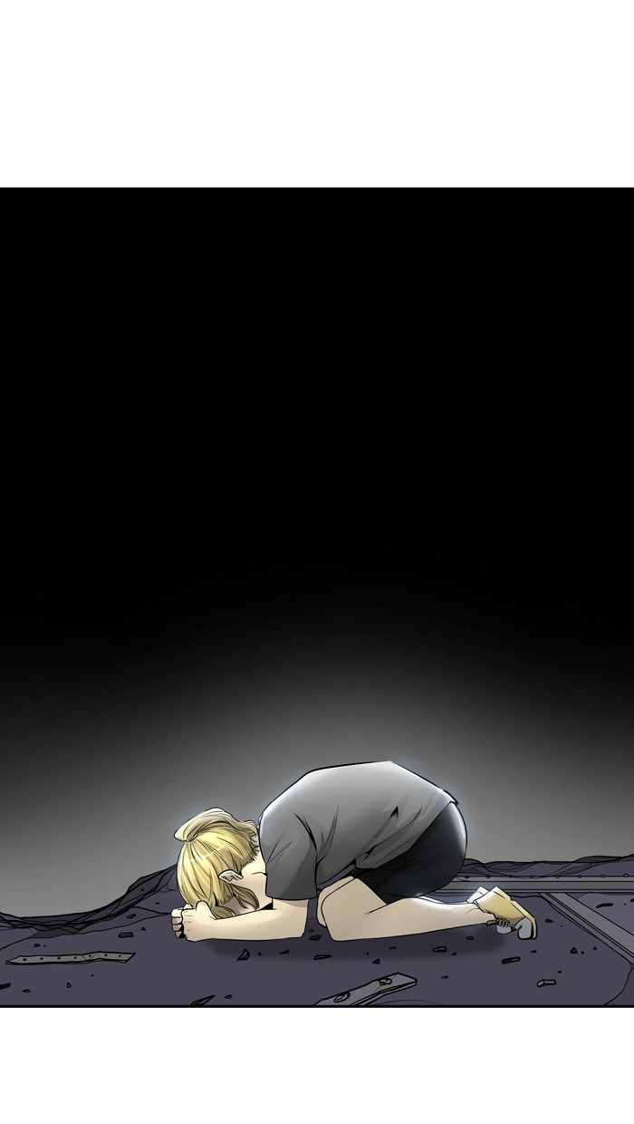 tower-of-god - Chapter: 392