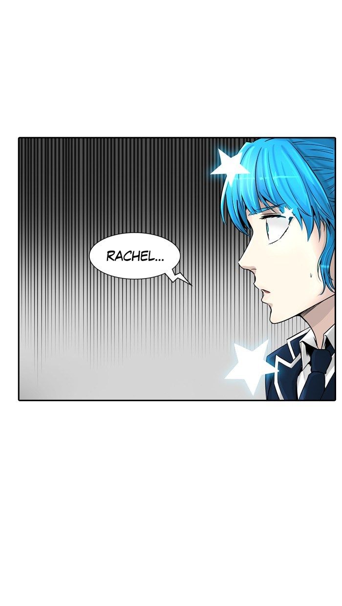 tower-of-god - Chapter: 392