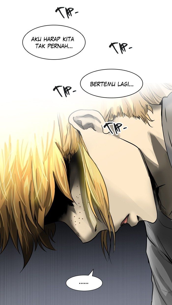 tower-of-god - Chapter: 392