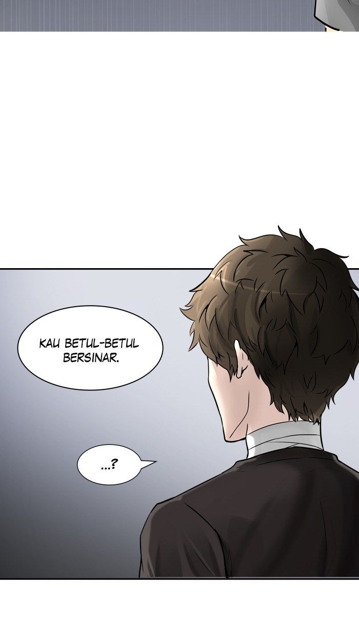 tower-of-god - Chapter: 392