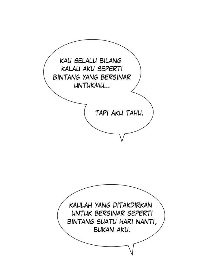 tower-of-god - Chapter: 392