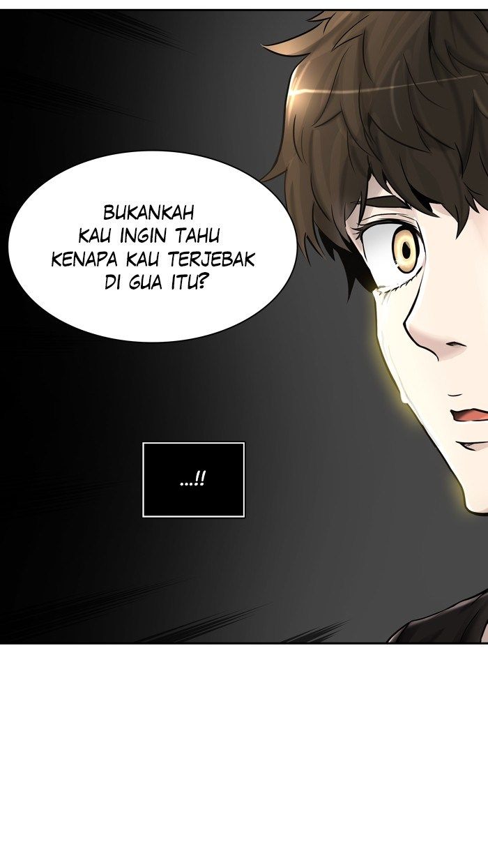 tower-of-god - Chapter: 392