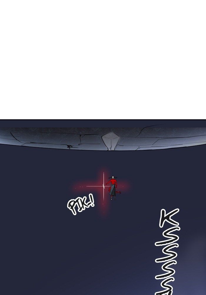 tower-of-god - Chapter: 392