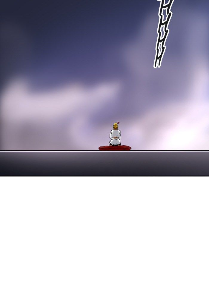 tower-of-god - Chapter: 392