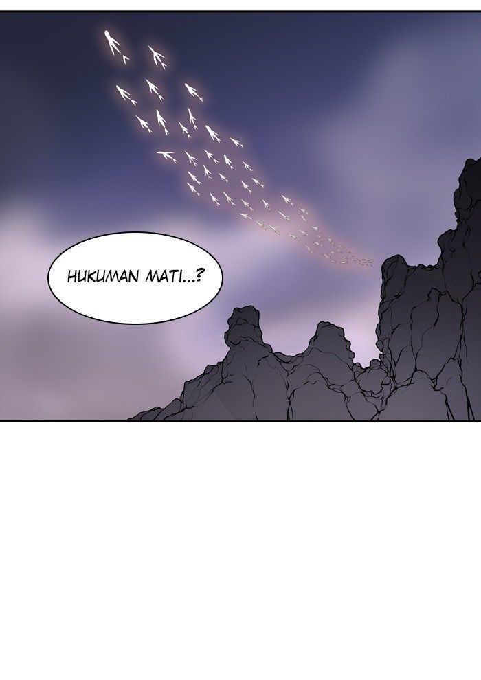 tower-of-god - Chapter: 392