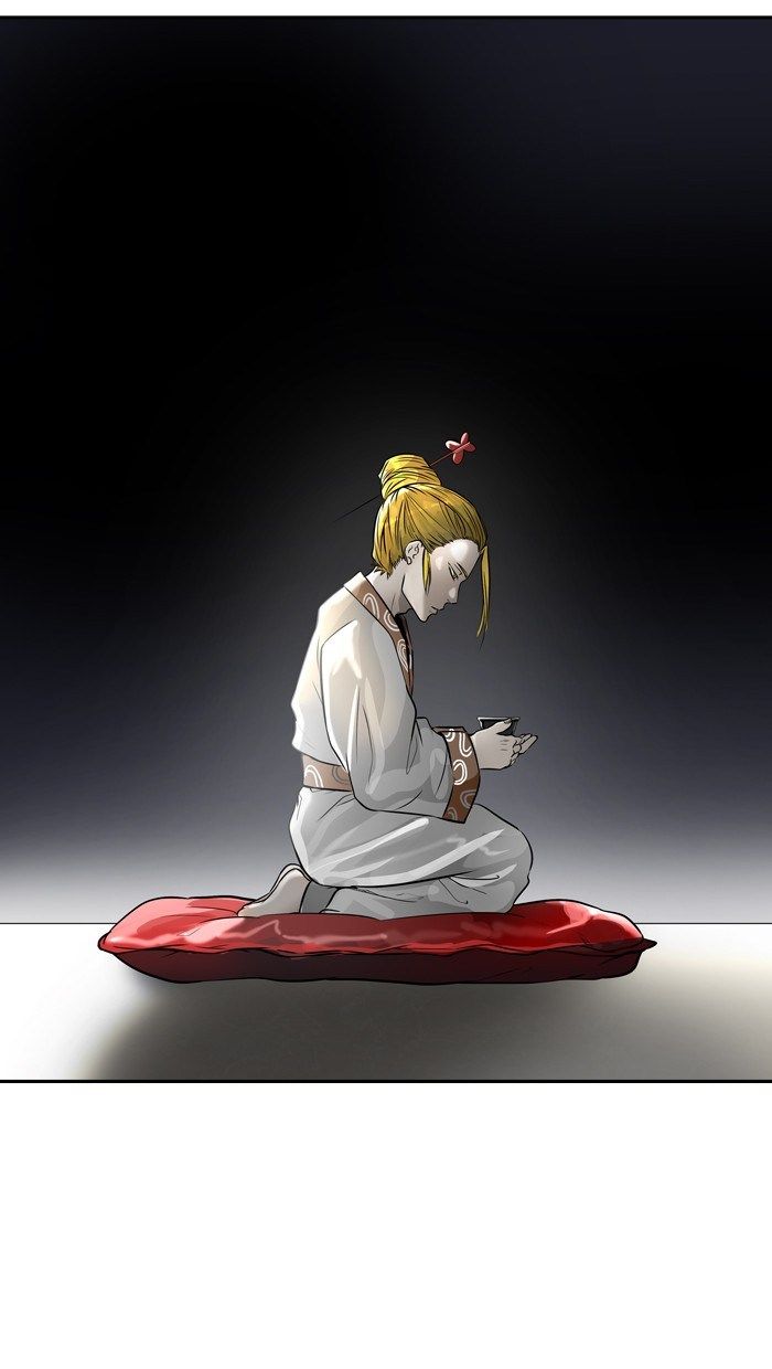 tower-of-god - Chapter: 392