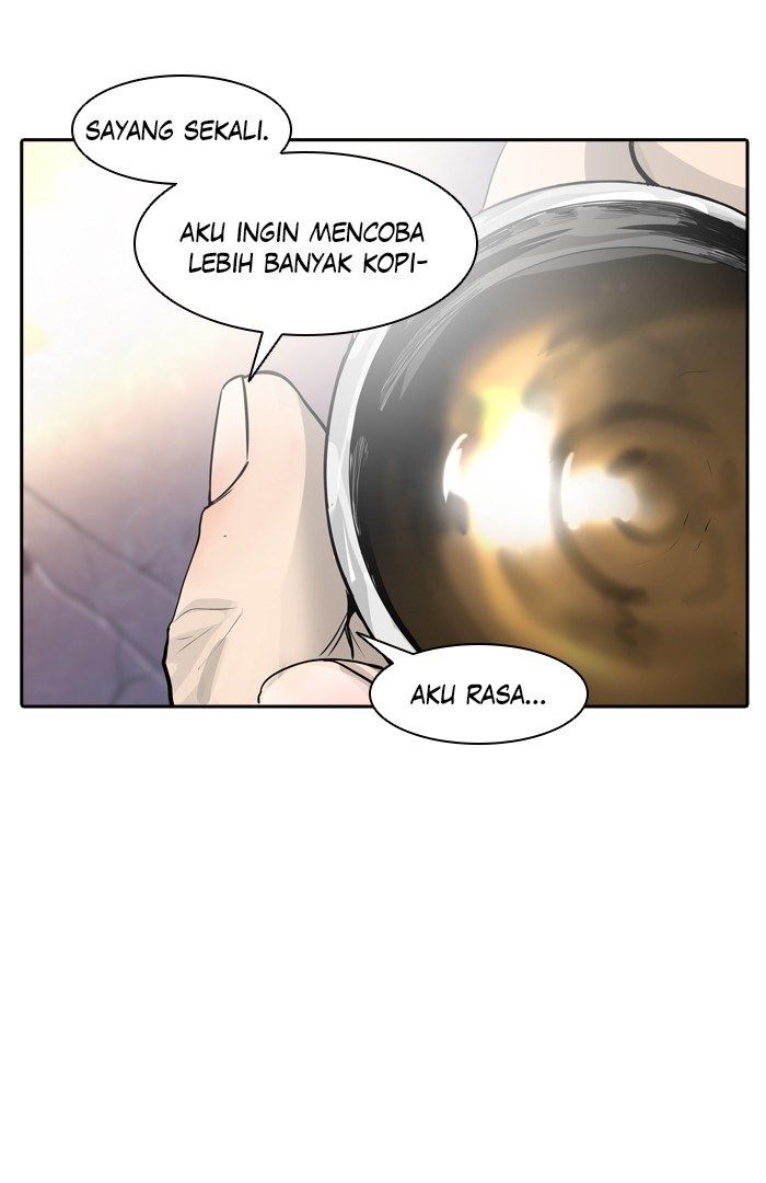 tower-of-god - Chapter: 392