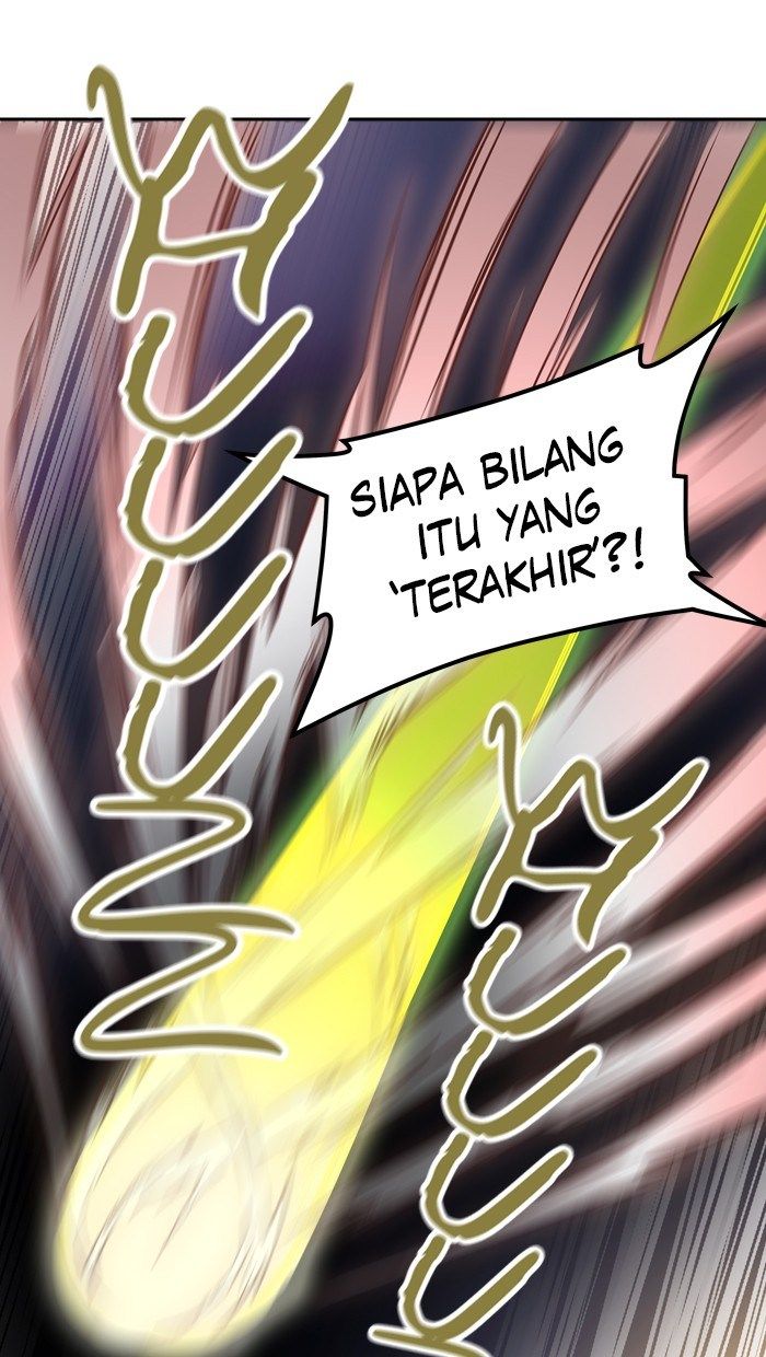 tower-of-god - Chapter: 392