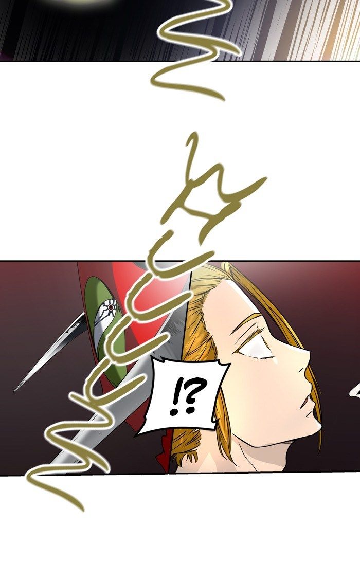tower-of-god - Chapter: 392