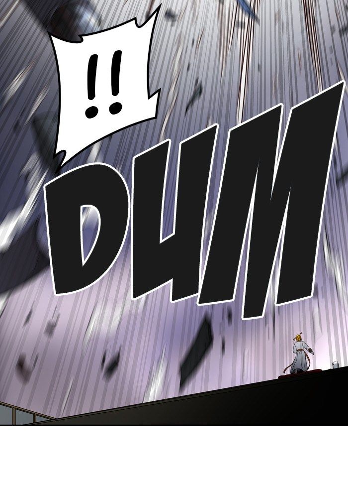 tower-of-god - Chapter: 392