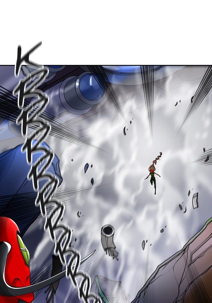 tower-of-god - Chapter: 392