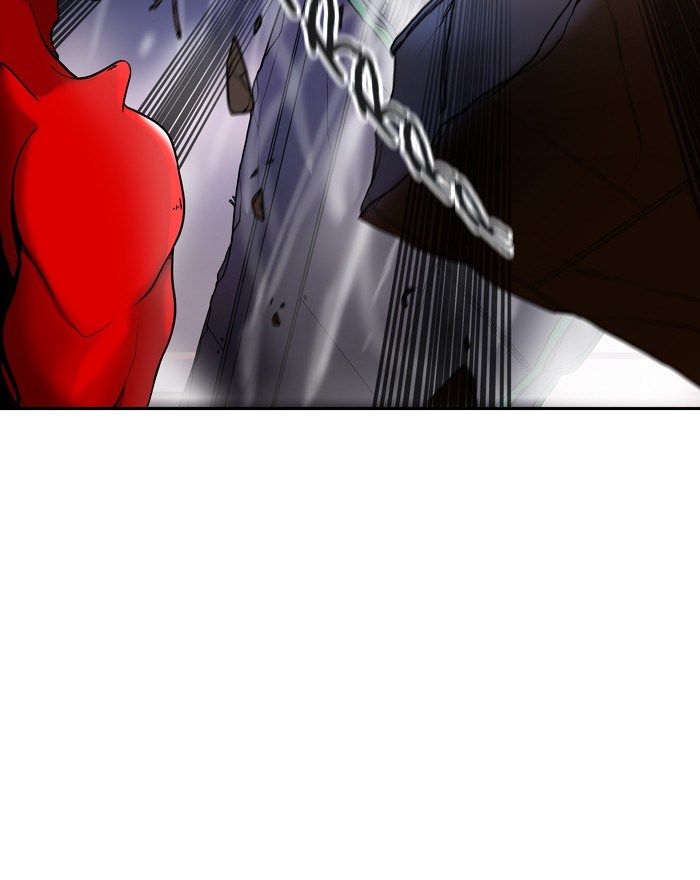 tower-of-god - Chapter: 392
