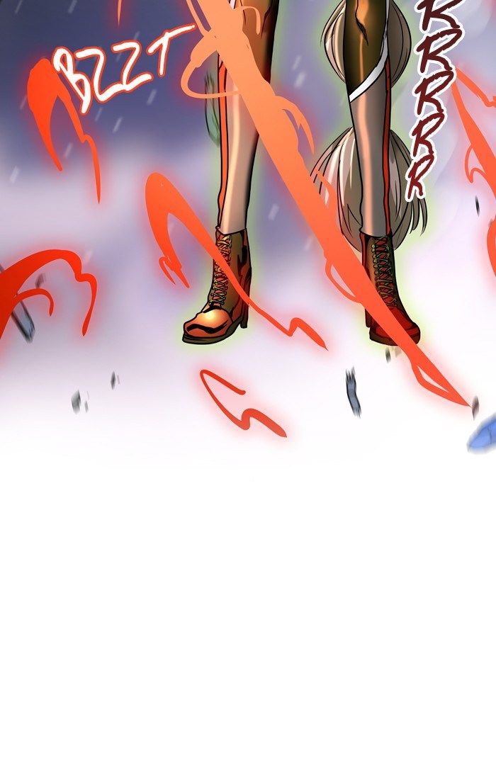 tower-of-god - Chapter: 392