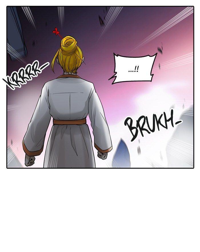 tower-of-god - Chapter: 392