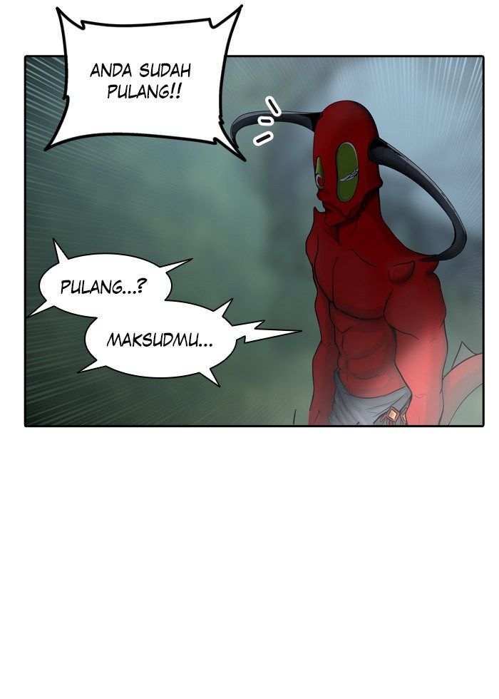 tower-of-god - Chapter: 392