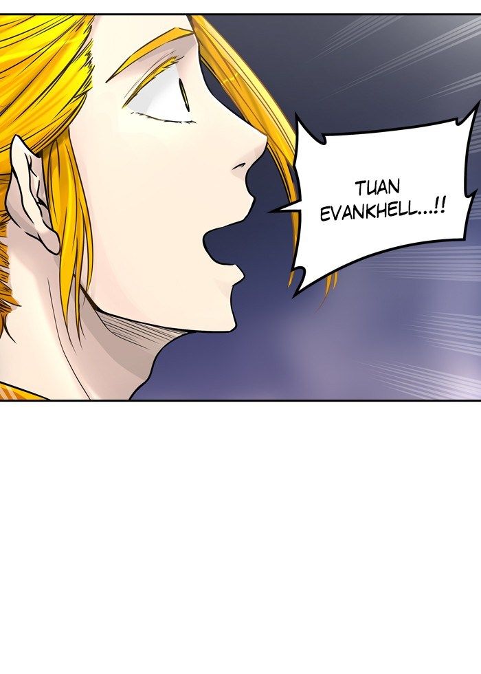 tower-of-god - Chapter: 392