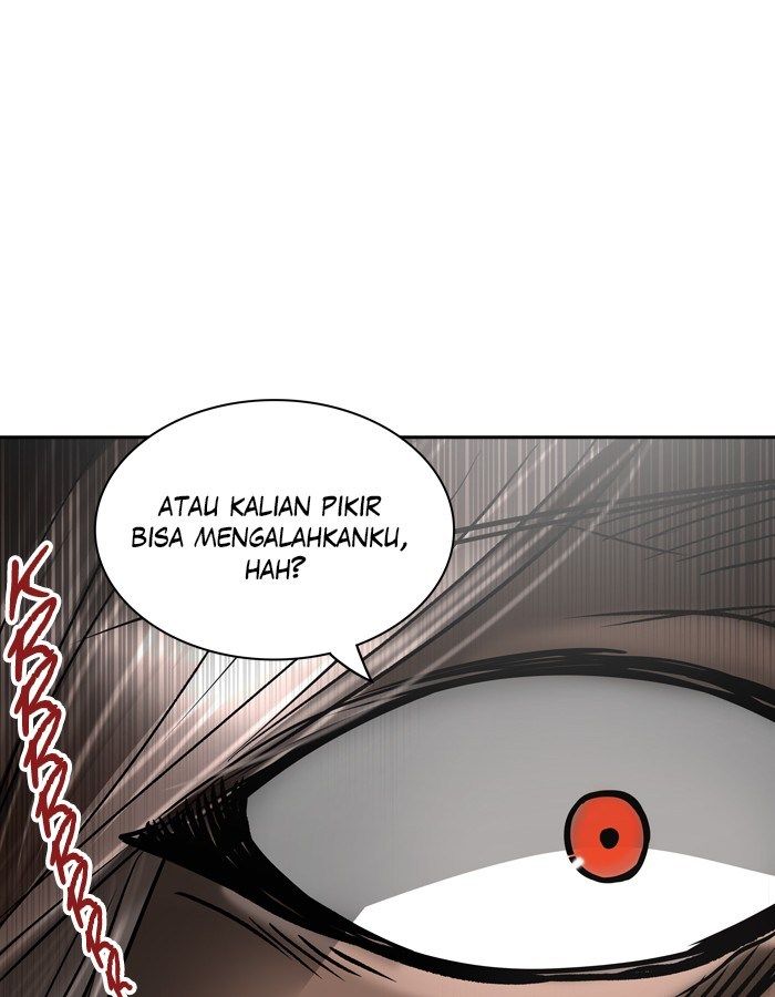 tower-of-god - Chapter: 392