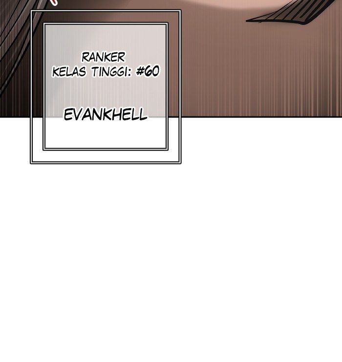 tower-of-god - Chapter: 392