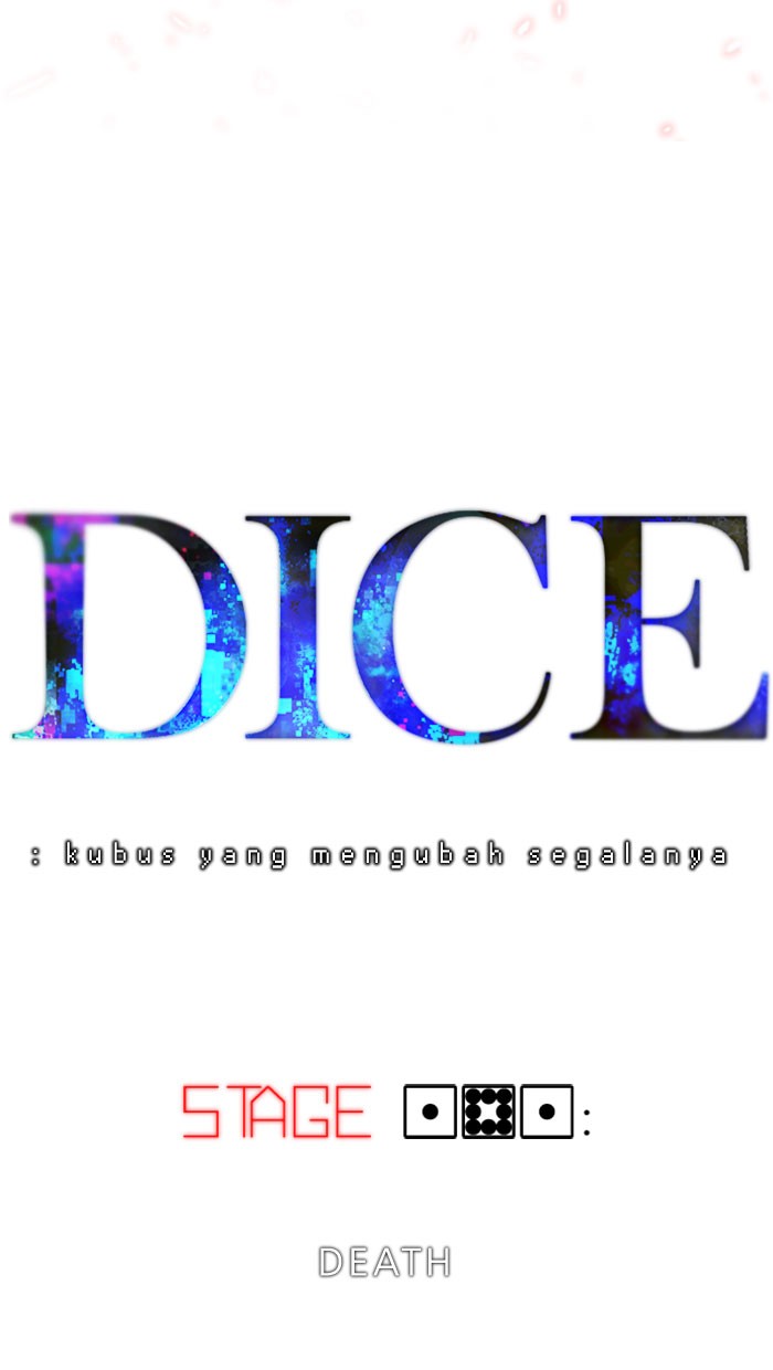 dice - Chapter: 181