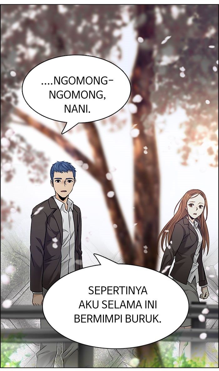 dice - Chapter: 181