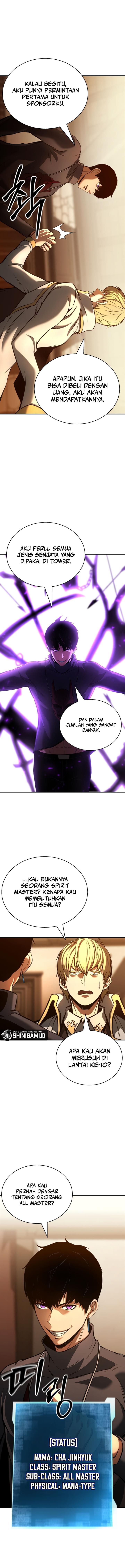 absolute-necromancer - Chapter: 24