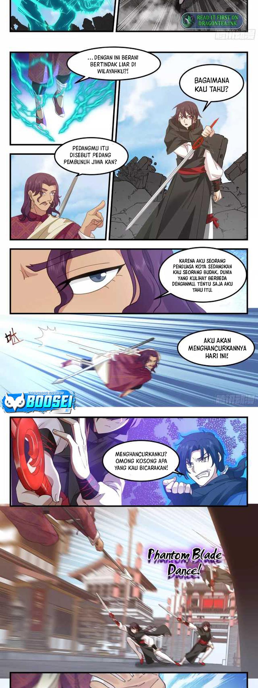 a-swords-evolution-begins-from-killing - Chapter: 79