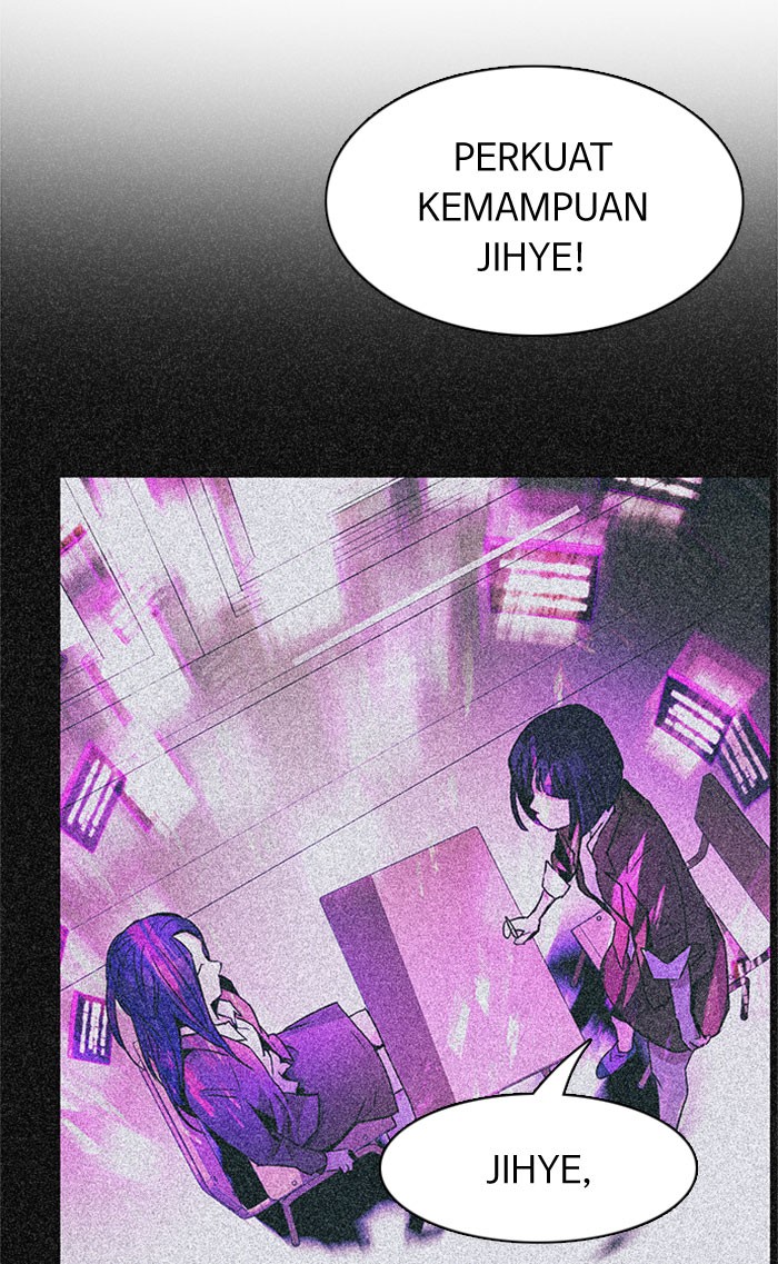 dice - Chapter: 182