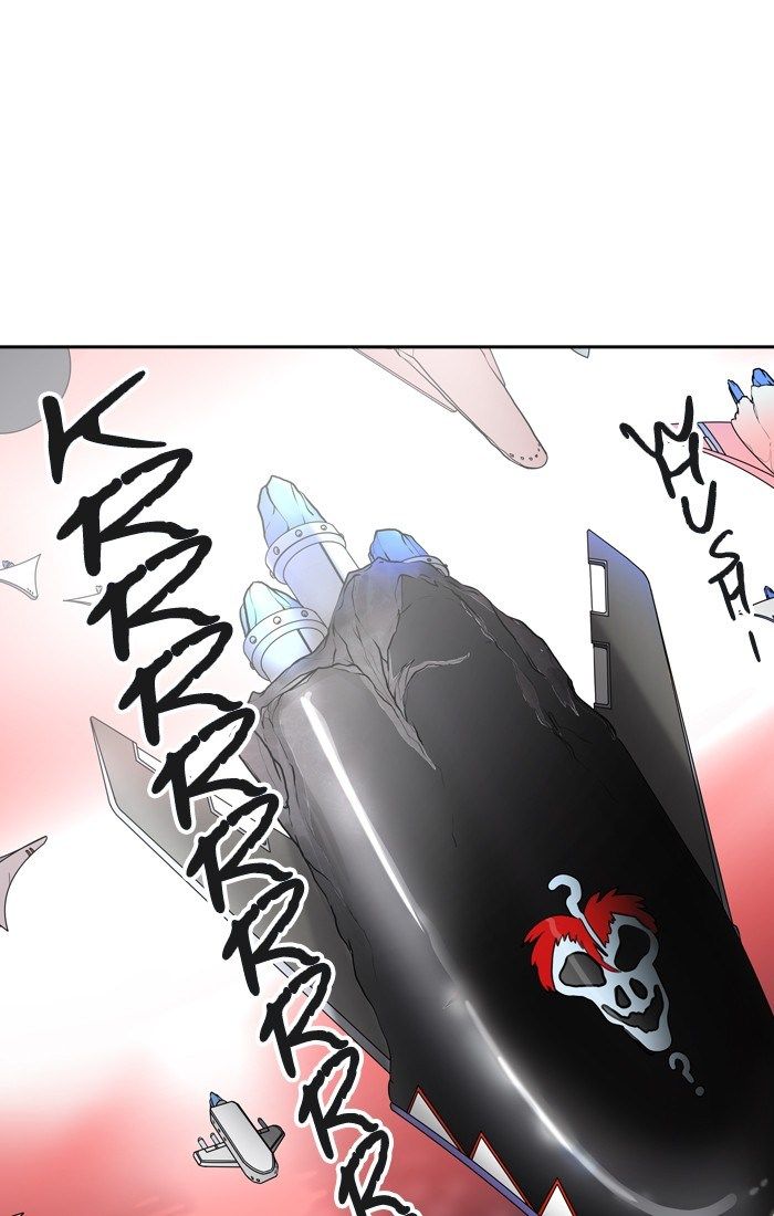 tower-of-god - Chapter: 394