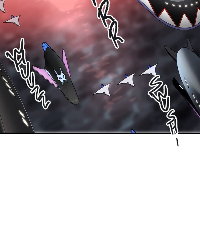 tower-of-god - Chapter: 394