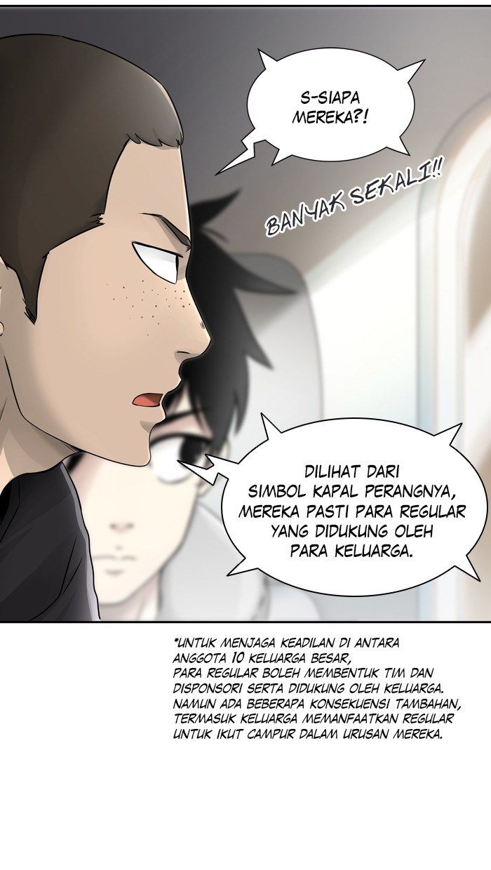 tower-of-god - Chapter: 394