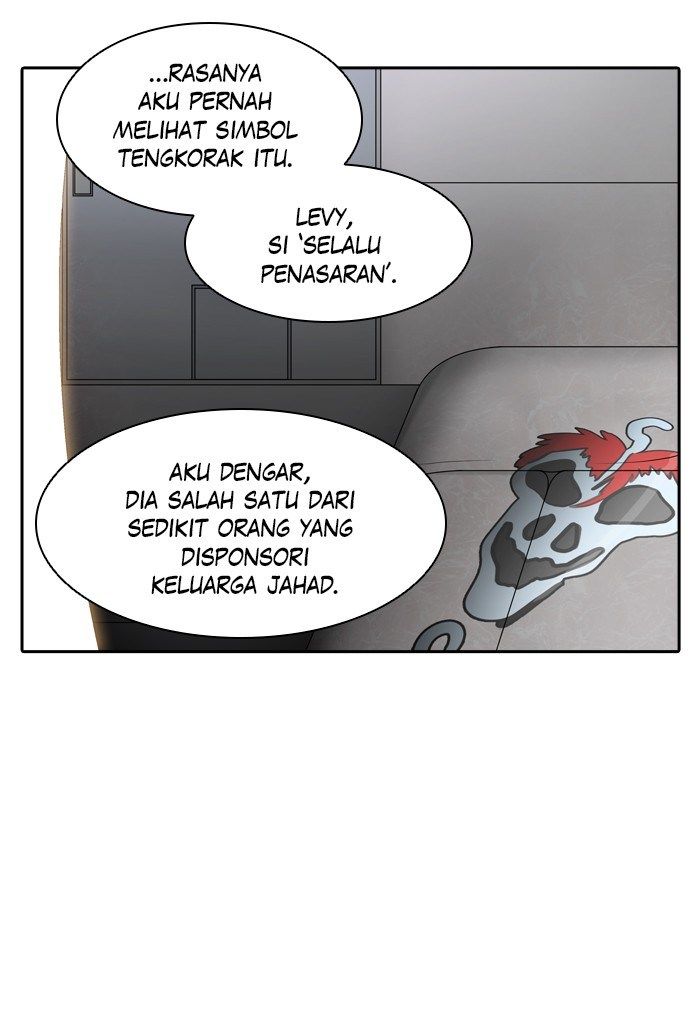 tower-of-god - Chapter: 394