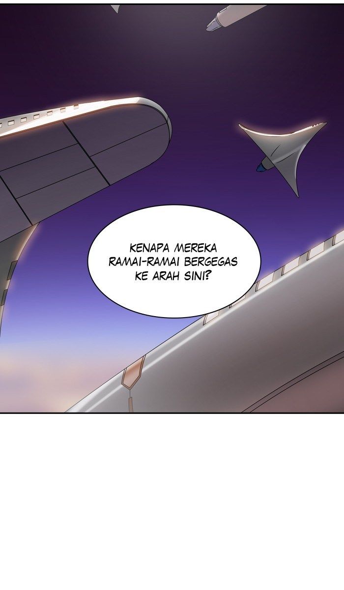 tower-of-god - Chapter: 394